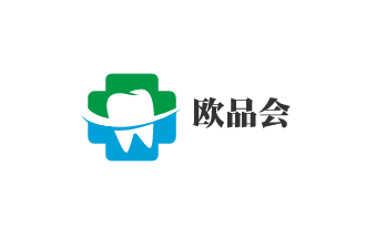 歐品會加盟