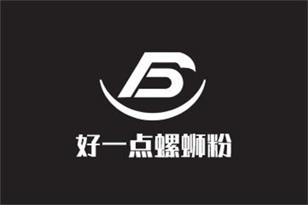 好一點(diǎn)螺螄粉加盟
