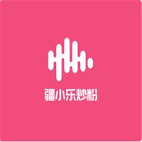 疆小樂炒粉加盟