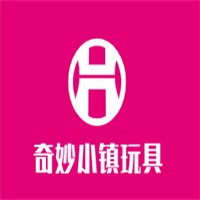 奇妙小鎮玩具加盟