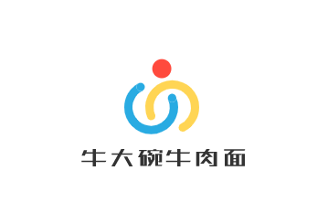 牛大碗牛肉面加盟