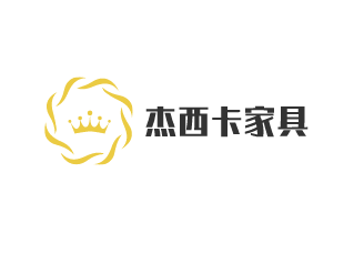 杰西卡家具加盟