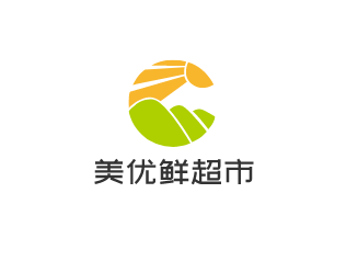 美優鮮超市加盟