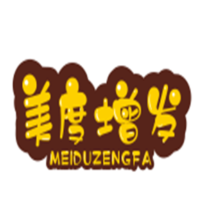 美度增發加盟