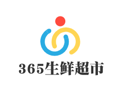 365生鮮超市加盟