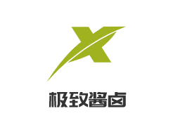 極致醬鹵加盟