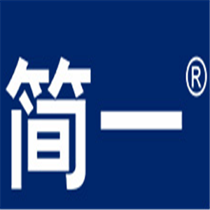 簡一陶瓷瓷磚加盟