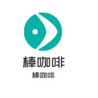 棒咖啡加盟