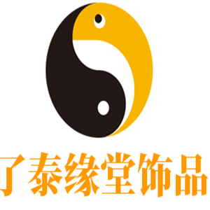 了泰緣堂飾品加盟