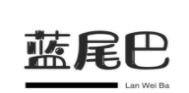 藍尾巴泰式酸湯米線加盟