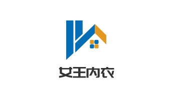 女王內衣加盟