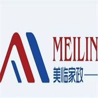 美臨家政加盟