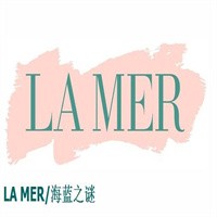 海藍之迷化妝品加盟
