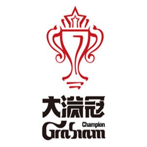 大滿貫啤酒加盟