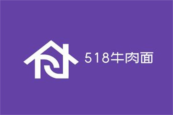 518牛肉面加盟