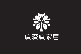 度愛度家居加盟
