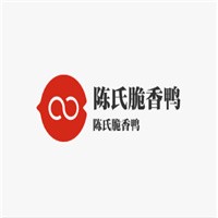陳氏脆香鴨加盟