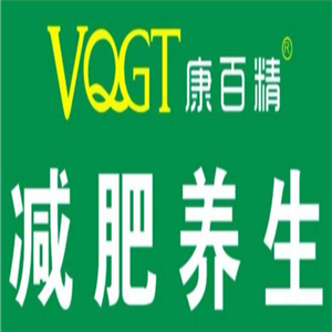 康百精減肥養(yǎng)生加盟