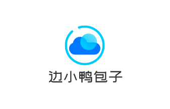 邊小鴨包子加盟