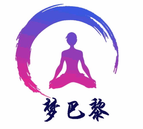 夢(mèng)巴黎養(yǎng)生加盟