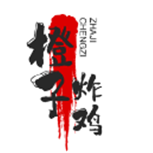 橙子炸雞加盟