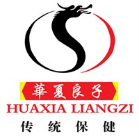 華夏良子養(yǎng)生會(huì)館加盟