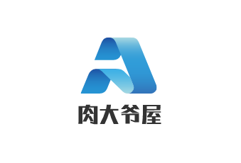 肉大爺屋加盟