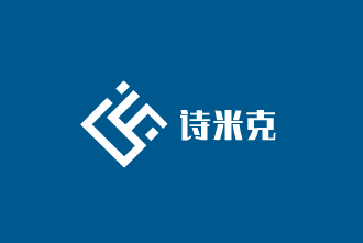 詩米克加盟