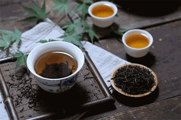銀都茶業加盟