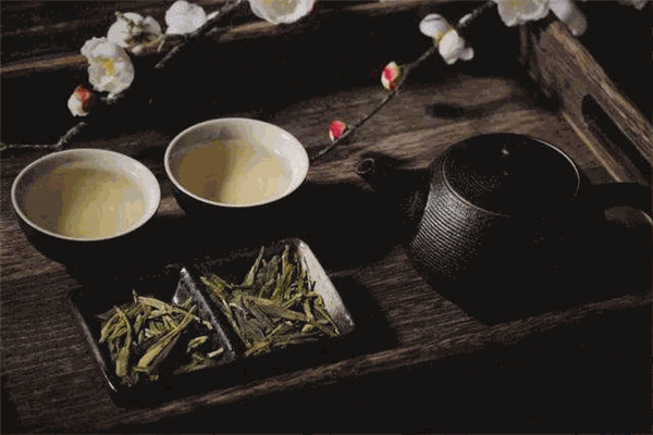 銀都茶業加盟