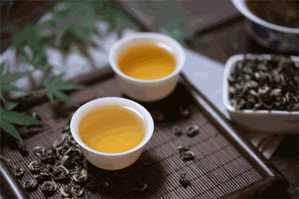 銀都茶業加盟