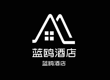 藍鷗酒店加盟
