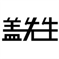 蓋先生中式快餐加盟