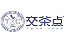 teacross交茶點加盟