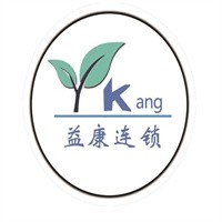 益康大藥房加盟