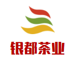 銀都茶業加盟