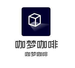 咖夢咖啡加盟