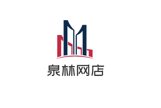 泉林網店加盟