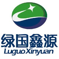 綠國鑫園芽苗菜加盟