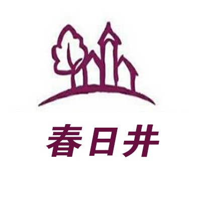 春日井平價日式拉面加盟