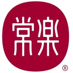 常樂健康調理加盟