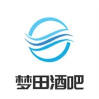 夢田酒吧加盟