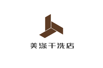 泰州市美滌洗滌機械廠加盟