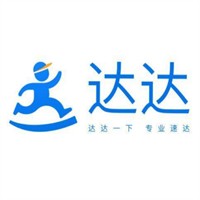 達(dá)達(dá)外賣平臺加盟