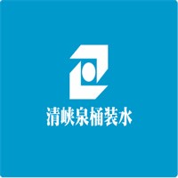 清峽泉桶裝水加盟