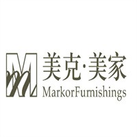 美克美家窗簾加盟