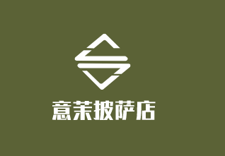 意茉披薩店加盟