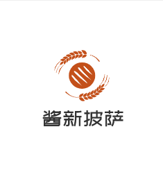 醬新披薩加盟