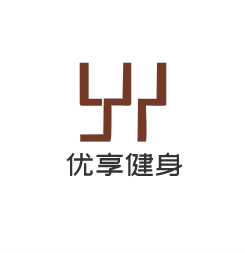優享健身加盟