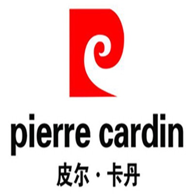 皮爾卡丹內衣加盟
